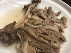 -蒙古大营·蒙古演绎餐厅(赛马场店)