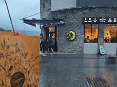-Patagonia Chocolates(皇后镇店)