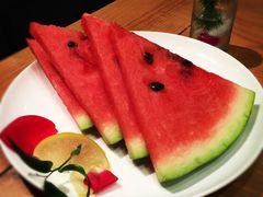 iphone_upload_pic-马仕玖煲·融合菜·酥不腻烤鸭(人大店)
