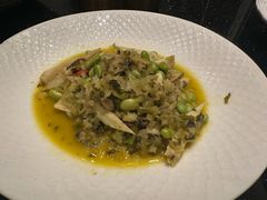 -洛东土菜馆(建国北路店)