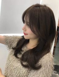 -泽璞堂美发沙龙