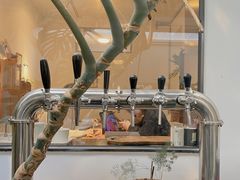 -the fall kaffe乐否咖啡