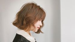 -MOVAN HAIR莫凡匠人发型屋