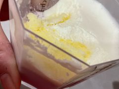 -明兴饼家