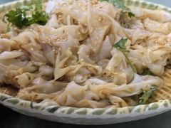 -成惠食府(赤岗店)