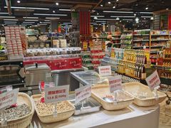 -超市发超市(学院路店)