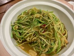 -蒙古大营(朝阳公园店)