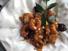 -唐廊烤鸭店(工体店)
