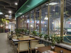 -顺卿庭·广东顺德菜(夫子庙水游城店)