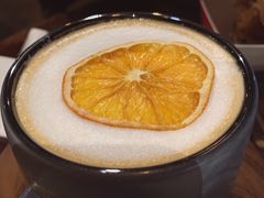 -黑草莓(重庆路店)