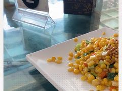 -尚品海鲜大排档