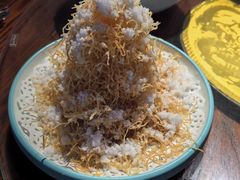 -起源小厨·水席·炒菜(洛邑古城店)