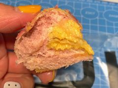 -焙丽拾光(麦凯乐直营店)