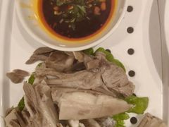 -杨氏青龙虾·吃蟹季(金盛路总店)