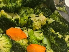 -上海中航虹桥机场泊悦酒店