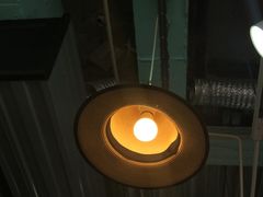 -欧巴来了韩式料理