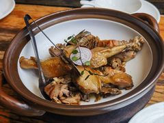 -临家闽南菜(宝洲路店)