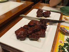 -那家小馆