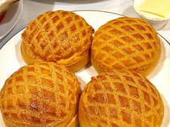 -潮粤轩粤菜海鲜(颐中皇冠店)