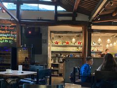 -zarah(鼓楼店)