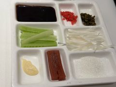 -四季民福烤鸭店(东四十条店)