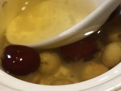 -糖朝(尖沙咀店)