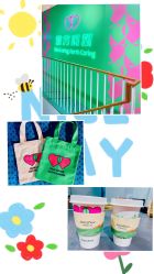 -悦诗风吟innisfree