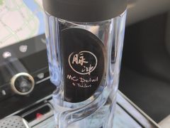 -脉冲品质汽美·贴膜(闵行店)