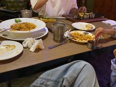 -5号公路餐厅(曼哈顿店)