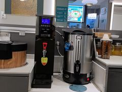 -有家酸菜鱼(苏州绿宝广场店)
