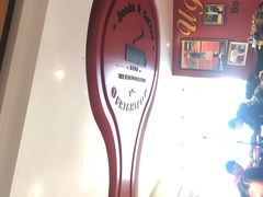 -矢量咖啡(万象汇店)