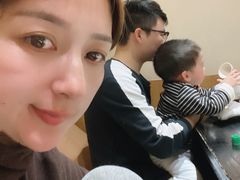 -万鱼亭·鹤家日本料理(南通青年中路店)