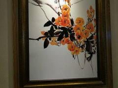 -静 泰养生(黄金城道店)