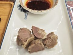 -乡村馕坑肉·烧烤·新疆菜·本地人更爱吃(阿勒泰首店)