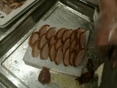 -全聚德(江宁店)