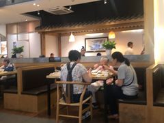 -盘飧市(春熙路店)