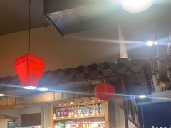 -塘屋烧烤·云南火塘烧烤品牌(春城慧谷旗舰店)