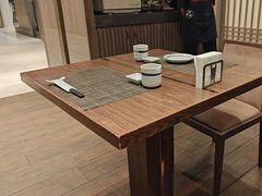 -田舍家Inakaya·炉端烧·铁板烧(天汇igc店)