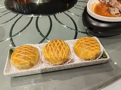 -陶陶居酒家(解放北路店)