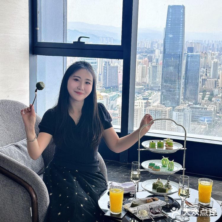 果然在兰州，春天来一场约会还的是这里！