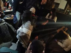 -大冰的小屋
