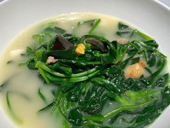 -徐记海鲜(南油永新汇店)