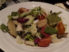 -Shanghai Brew House上海啤酒工坊(老外街店)