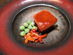 -火宫殿·湘菜小吃·商务宴请·生日聚会(东塘店)