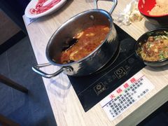 -吉野家(大连黑石礁富丽庭店)