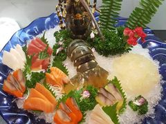 -文杏酒楼(一品天下店)