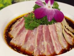-尚宴(盛世广场·食尚街店)