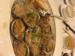 -美心皇宫(沙田大会堂店)