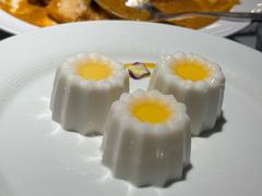 -狮拾久·现代新加坡料理(壹方城店)