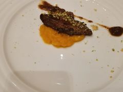 -万达瑞华酒店美食汇自助餐厅(楚河汉街店)